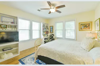802 S Day Street, Brenham, TX 77833 - Photo 27