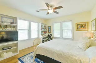 802 S Day St, Brenham, TX 77833 - Photo 27