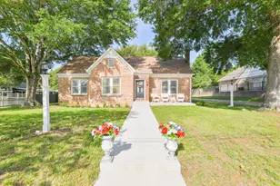 802 S Day St, Brenham, TX 77833 - Photo 43