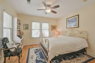 802 S Day Street, Brenham, TX 77833 - Photo 7