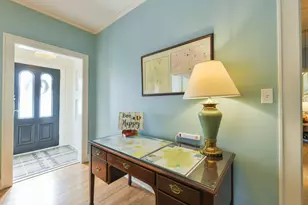 802 S Day St, Brenham, TX 77833 - Photo 21