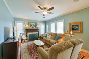 802 S Day St, Brenham, TX 77833 - Photo 19