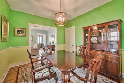 802 S Day Street, Brenham, TX 77833 - Photo 5