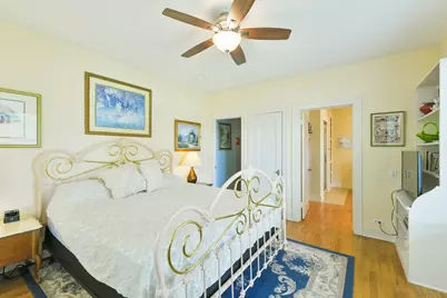 802 S Day Street, Brenham, TX 77833 - Photo 29
