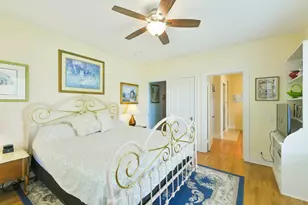 802 S Day St, Brenham, TX 77833 - Photo 29
