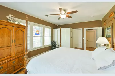 802 S Day Street, Brenham, TX 77833 - Photo 35