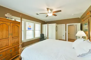 802 S Day St, Brenham, TX 77833 - Photo 35