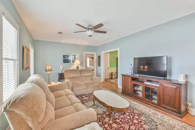 802 S Day Street, Brenham, TX 77833 - Photo 3