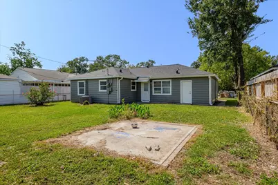 6742 Feldspar Street, Houston, TX 77092 - Photo 19