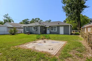 6742 Feldspar St, Houston, TX 77092 - Photo 19