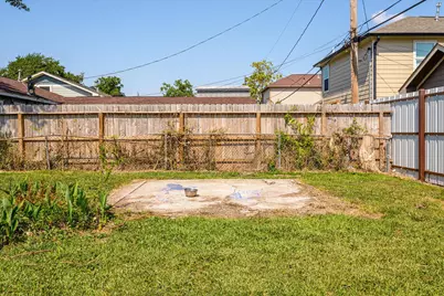 6742 Feldspar Street, Houston, TX 77092 - Photo 23