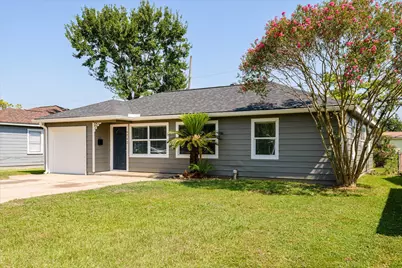 6742 Feldspar Street, Houston, TX 77092 - Photo 25