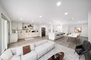 13170 Trail Hollow Dr, Houston, TX 77079 - Photo 1