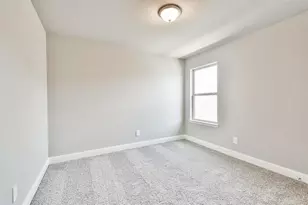 2724 Altissimo Ct, Spring, TX 77386 - Photo 11