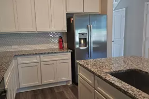 2724 Altissimo Ct, Spring, TX 77386 - Photo 5