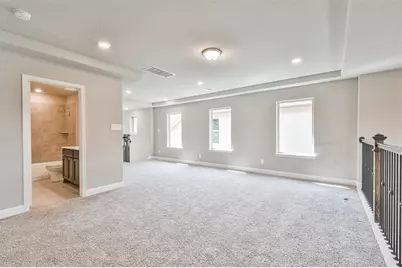 2724 Altissimo Court, Spring, TX 77386 - Photo 13