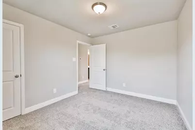 2724 Altissimo Court, Spring, TX 77386 - Photo 9