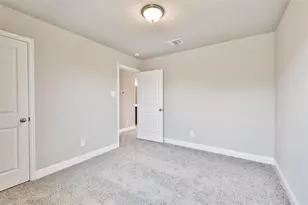 2724 Altissimo Ct, Spring, TX 77386 - Photo 9