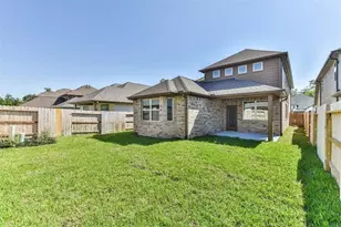 2724 Altissimo Ct, Spring, TX 77386 - Photo 15