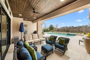 3211 Whispering Pecans Dr, Fulshear, TX 77441 - Photo 39