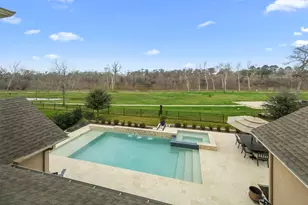 3211 Whispering Pecans Dr, Fulshear, TX 77441 - Photo 41