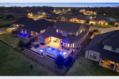 3211 Whispering Pecans Drive, Fulshear, TX 77441 - Photo 45