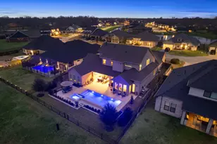 3211 Whispering Pecans Dr, Fulshear, TX 77441 - Photo 45