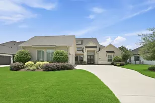 3211 Whispering Pecans Dr, Fulshear, TX 77441 - Photo 1