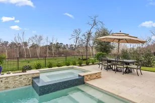 3211 Whispering Pecans Dr, Fulshear, TX 77441 - Photo 43
