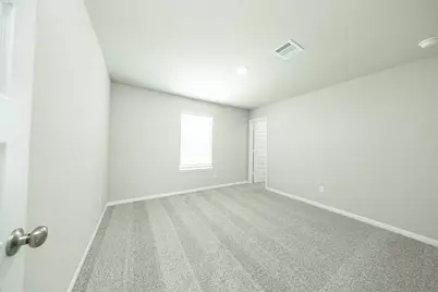 14115 Balcones Fault Court, Willis, TX 77318 - Photo 13