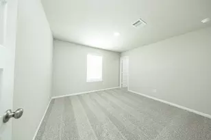 14115 Balcones Fault Ct, Willis, TX 77318 - Photo 13