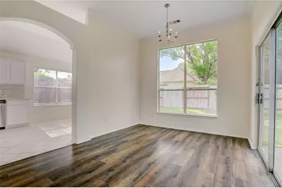 17911 Scrub Oak Drive, Richmond, TX 77407 - Photo 11