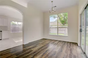 17911 Scrub Oak Dr, Richmond, TX 77407 - Photo 11