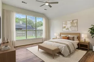 17911 Scrub Oak Dr, Richmond, TX 77407 - Photo 19