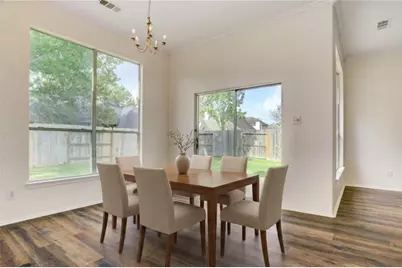 17911 Scrub Oak Drive, Richmond, TX 77407 - Photo 9