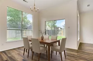 17911 Scrub Oak Dr, Richmond, TX 77407 - Photo 9