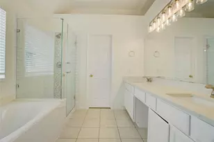 17911 Scrub Oak Dr, Richmond, TX 77407 - Photo 21