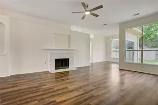 17911 Scrub Oak Dr, Richmond, TX 77407 - Photo 7