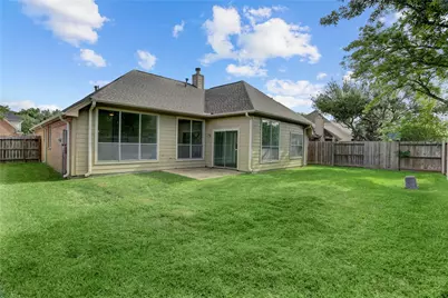 17911 Scrub Oak Drive, Richmond, TX 77407 - Photo 29