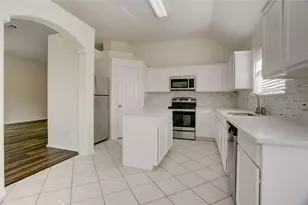 17911 Scrub Oak Dr, Richmond, TX 77407 - Photo 15