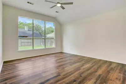 17911 Scrub Oak Drive, Richmond, TX 77407 - Photo 21