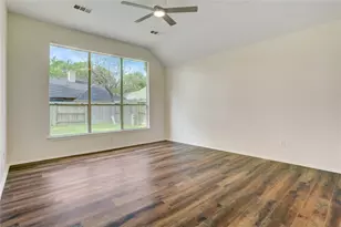 17911 Scrub Oak Dr, Richmond, TX 77407 - Photo 21