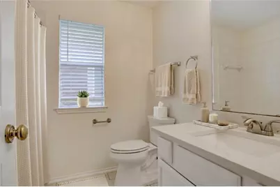 17911 Scrub Oak Drive, Richmond, TX 77407 - Photo 25