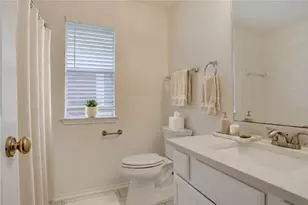 17911 Scrub Oak Dr, Richmond, TX 77407 - Photo 25