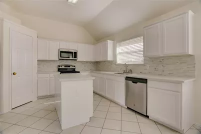 17911 Scrub Oak Drive, Richmond, TX 77407 - Photo 17