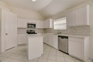 17911 Scrub Oak Dr, Richmond, TX 77407 - Photo 17