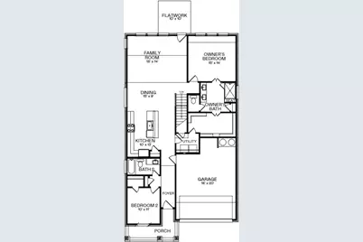 31406 San Floro Drive, Huffman, TX 77336 - Photo 7