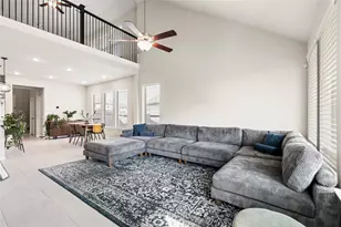 20751 Wilde Redbud Trl, Richmond, TX 77407 - Photo 13