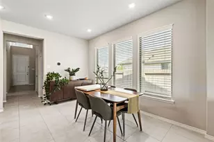 20751 Wilde Redbud Trl, Richmond, TX 77407 - Photo 9