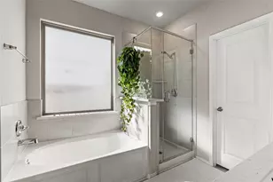 20751 Wilde Redbud Trl, Richmond, TX 77407 - Photo 19